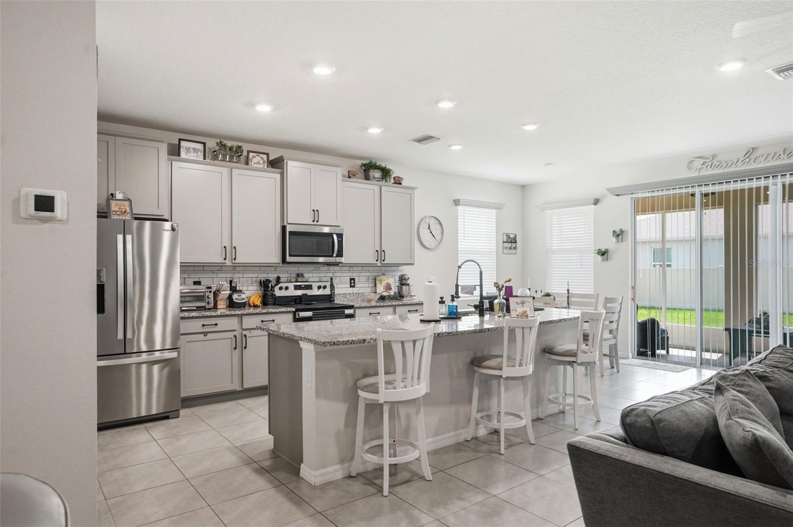 7562 ODESSA CT, BROOKSVILLE, FL, 34613