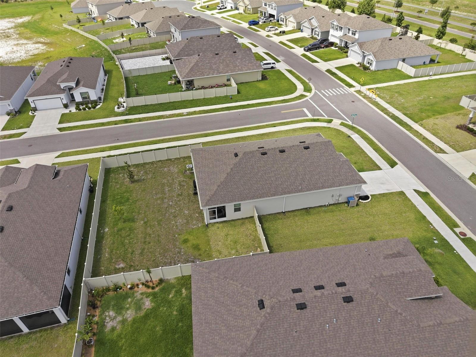 7562 ODESSA CT, BROOKSVILLE, FL, 34613