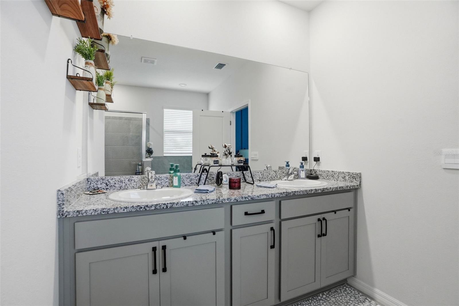 7562 ODESSA CT, BROOKSVILLE, FL, 34613