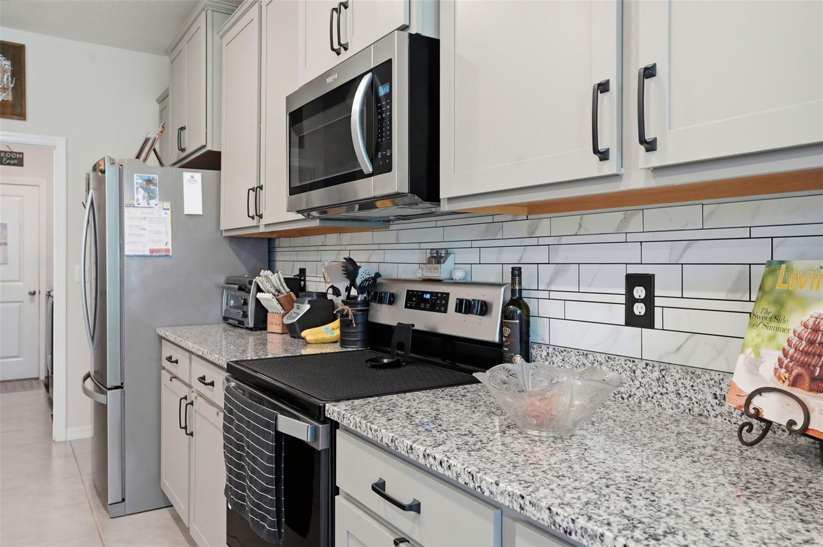 7562 ODESSA CT, BROOKSVILLE, FL, 34613