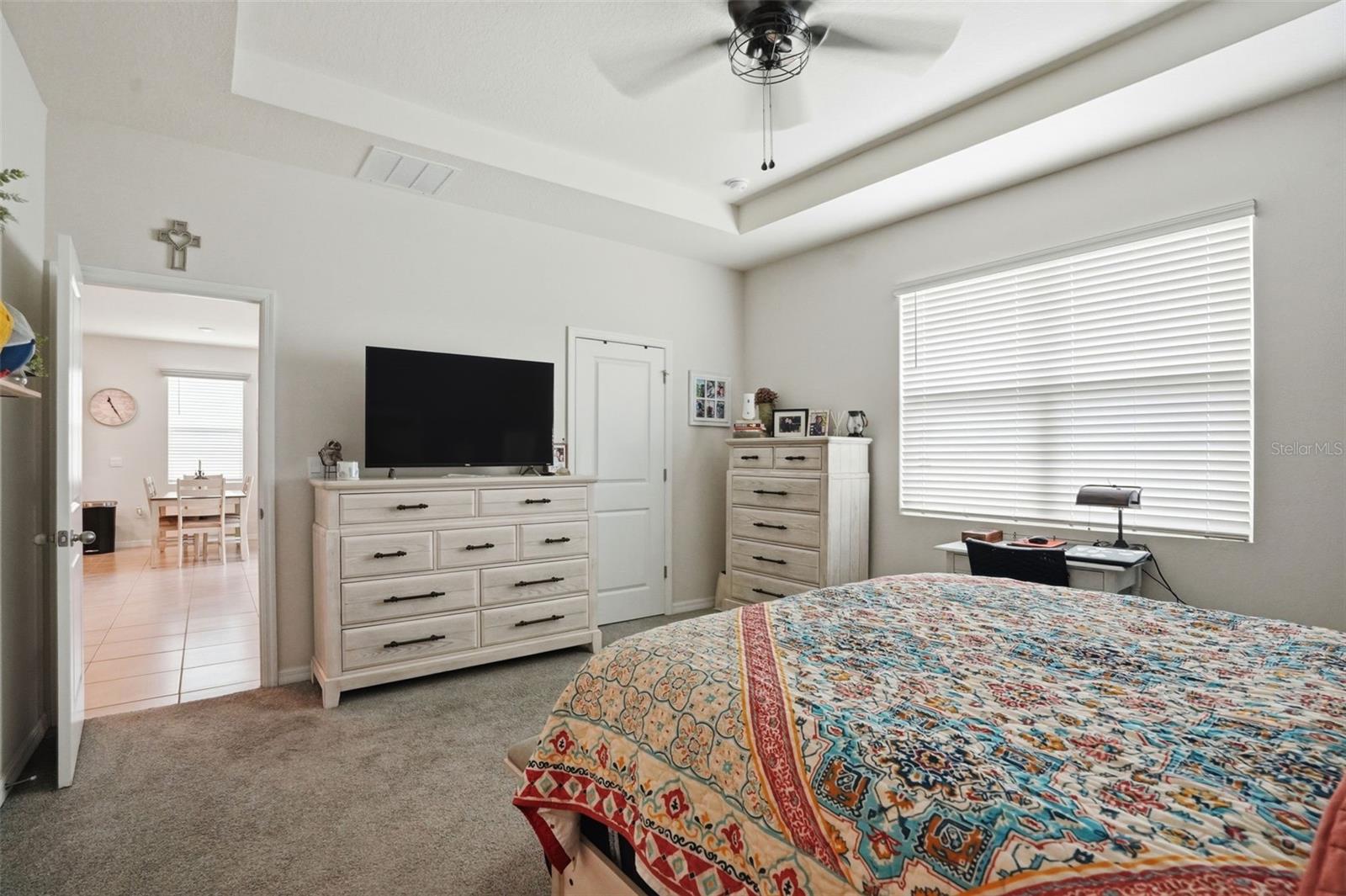 7562 ODESSA CT, BROOKSVILLE, FL, 34613