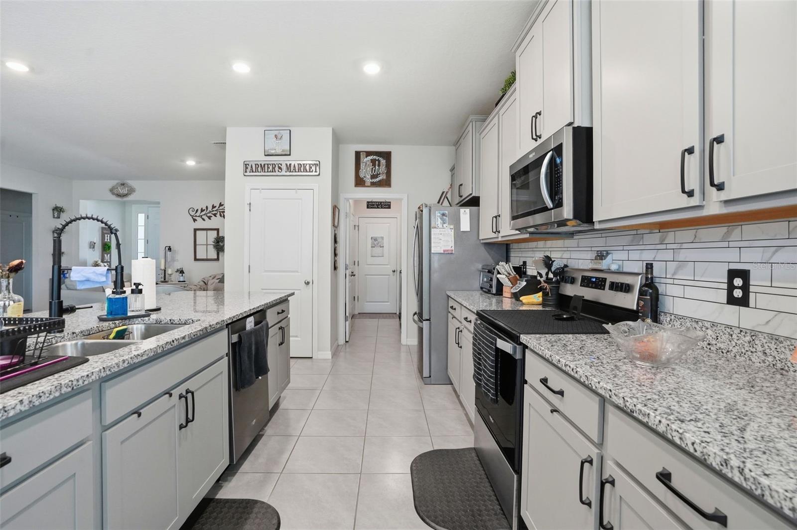 7562 ODESSA CT, BROOKSVILLE, FL, 34613