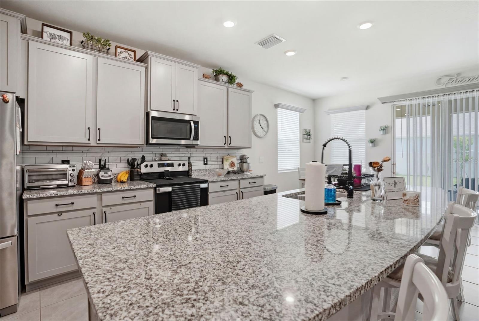 7562 ODESSA CT, BROOKSVILLE, FL, 34613