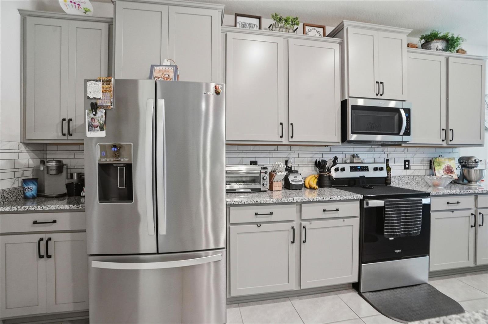 7562 ODESSA CT, BROOKSVILLE, FL, 34613