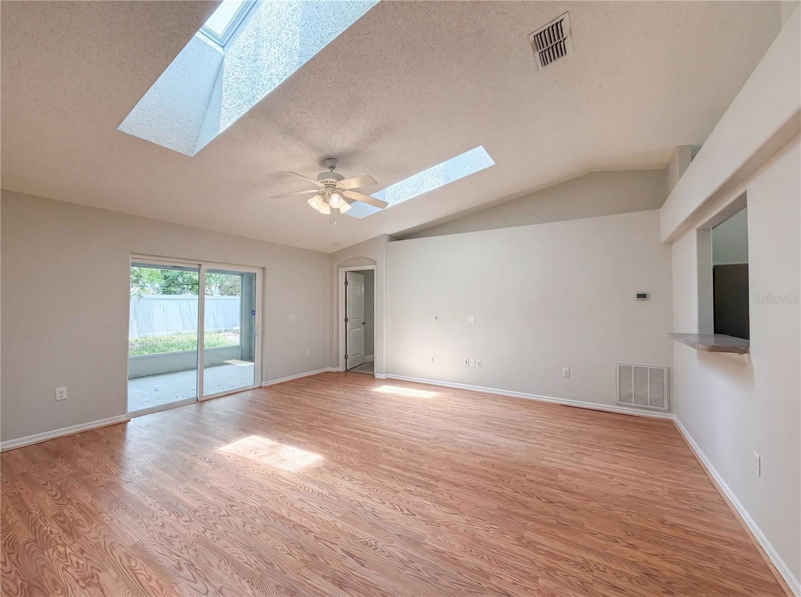 1360 WILDBERRY LN, DELTONA, FL, 32725