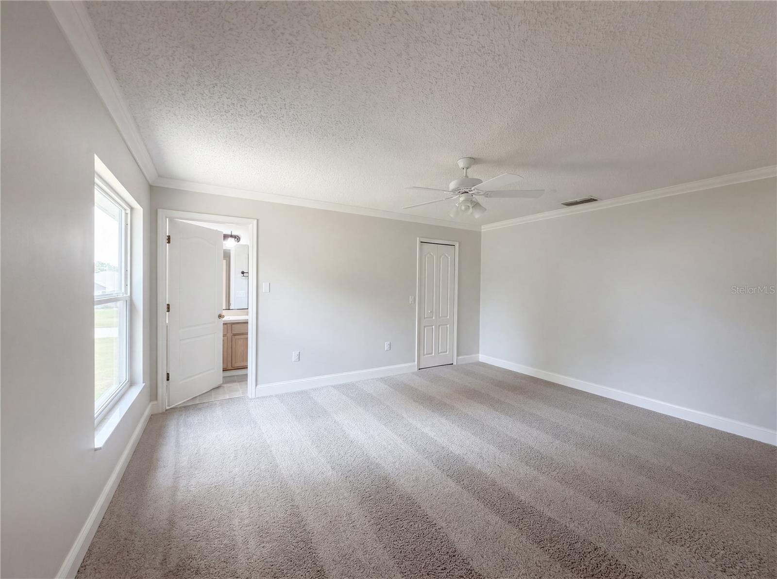 1360 WILDBERRY LN, DELTONA, FL, 32725