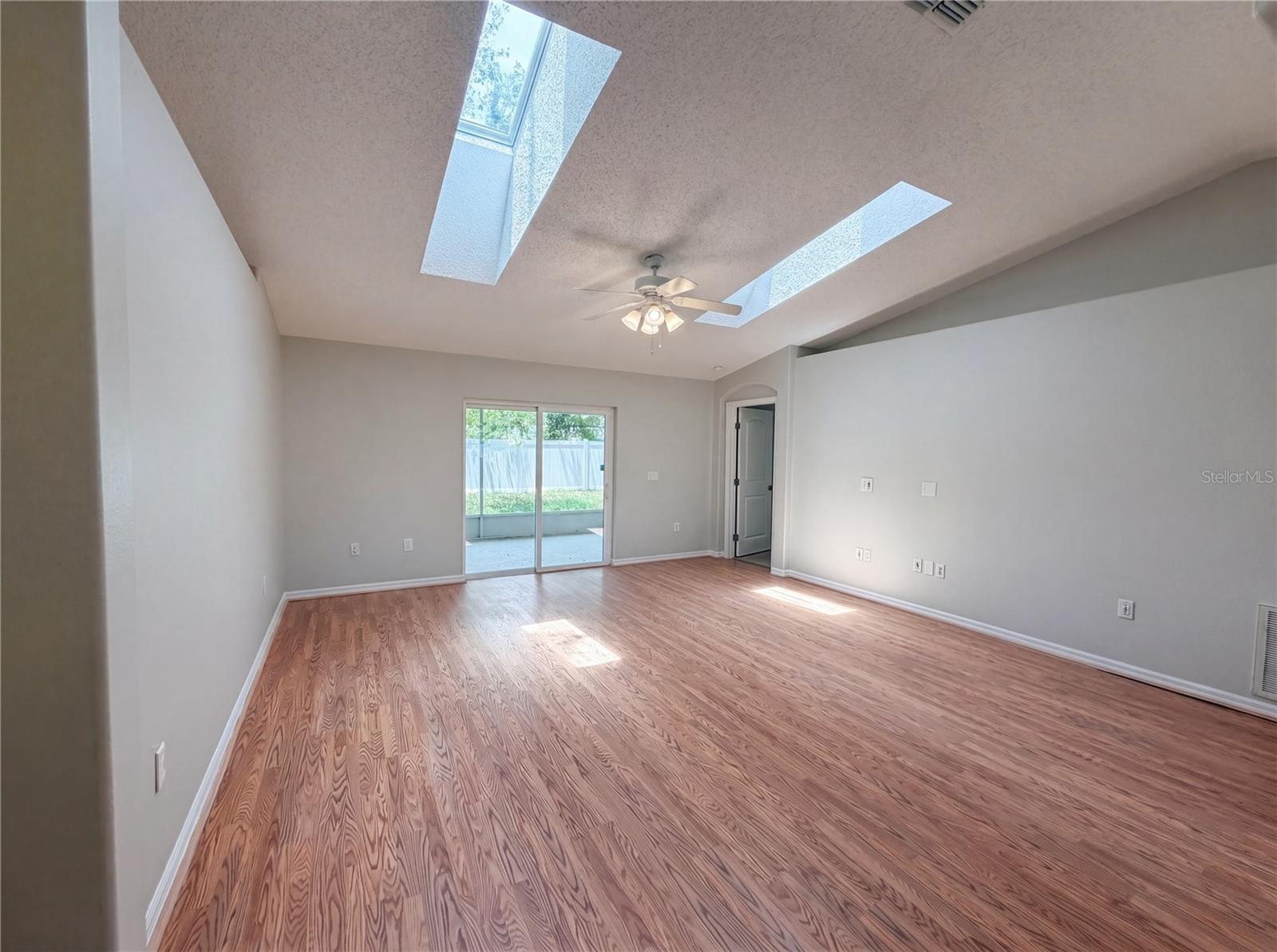 1360 WILDBERRY LN, DELTONA, FL, 32725