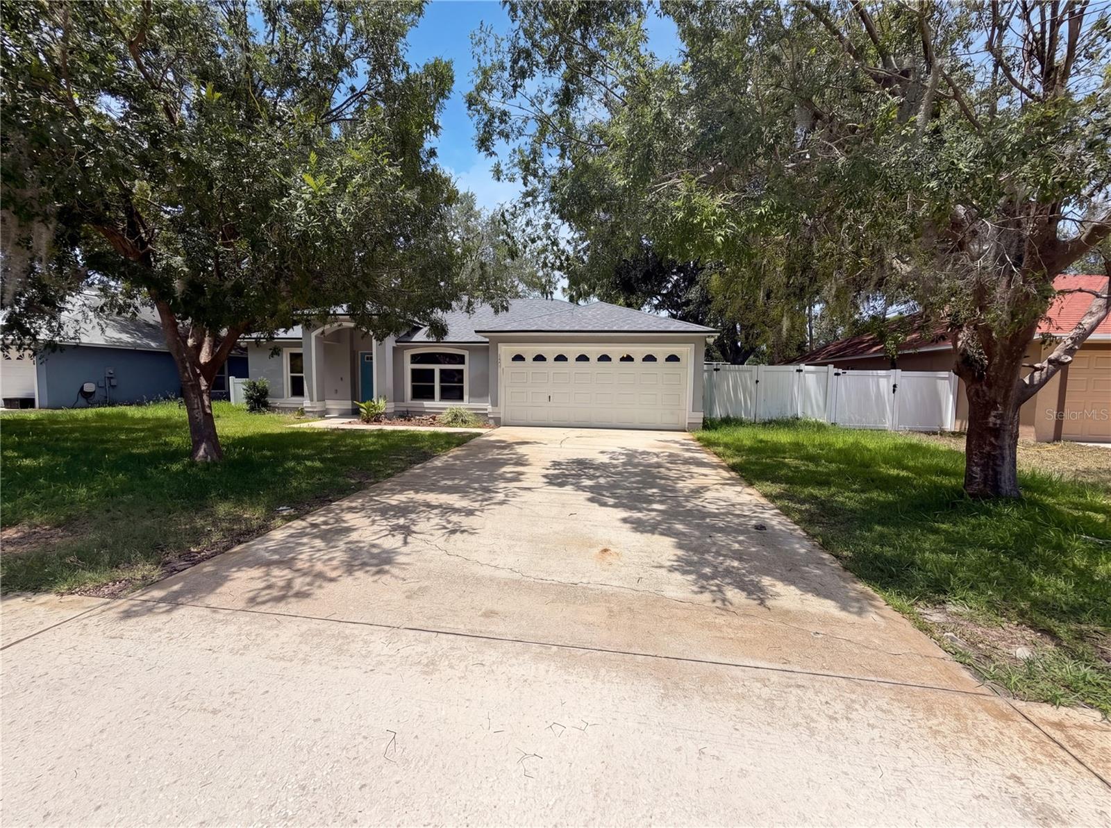 1360 WILDBERRY LN, DELTONA, FL, 32725