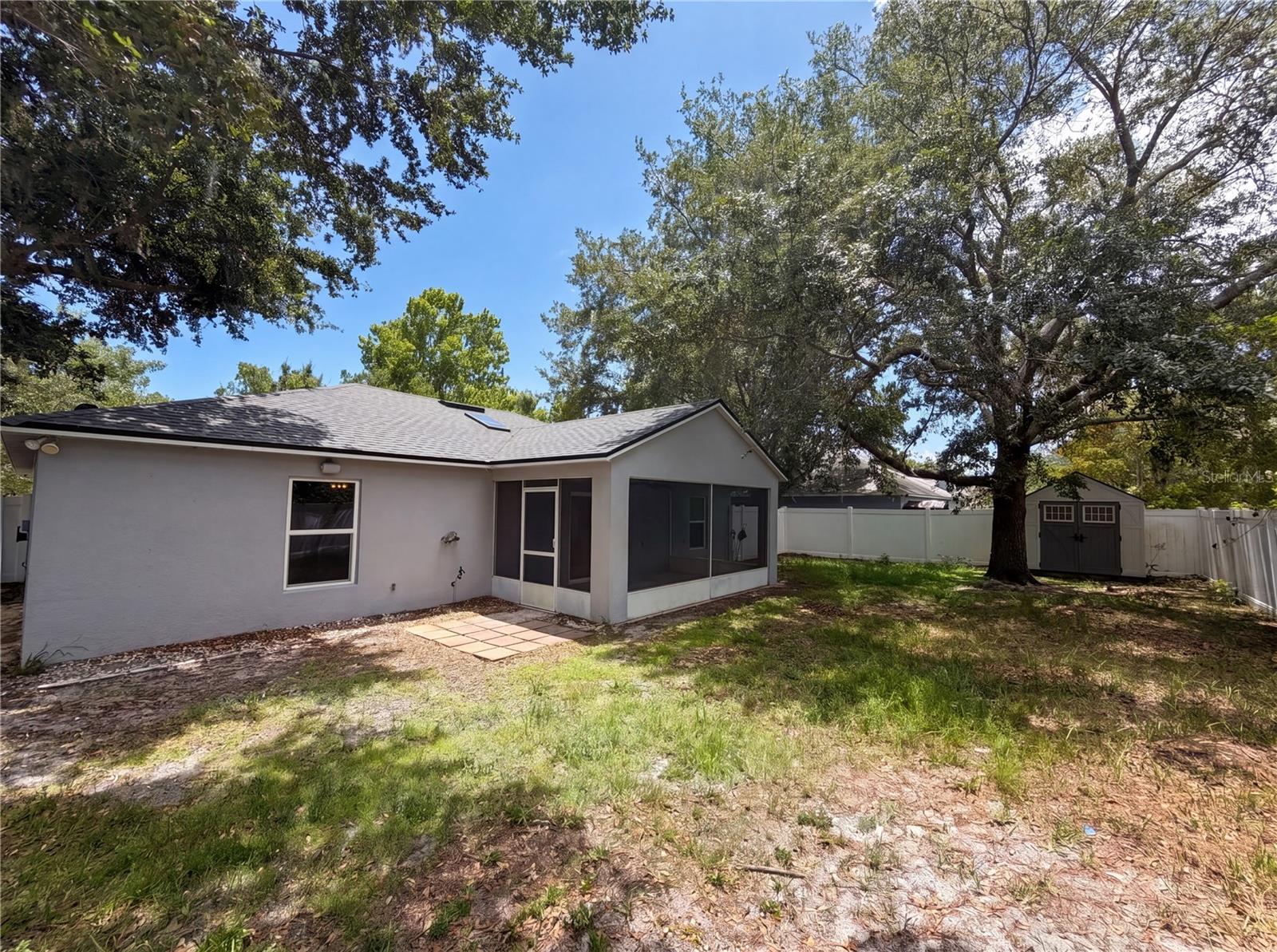 1360 WILDBERRY LN, DELTONA, FL, 32725