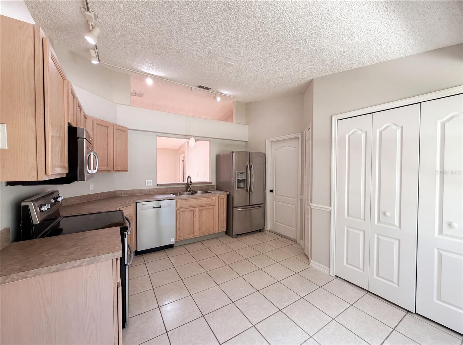1360 WILDBERRY LN, DELTONA, FL, 32725