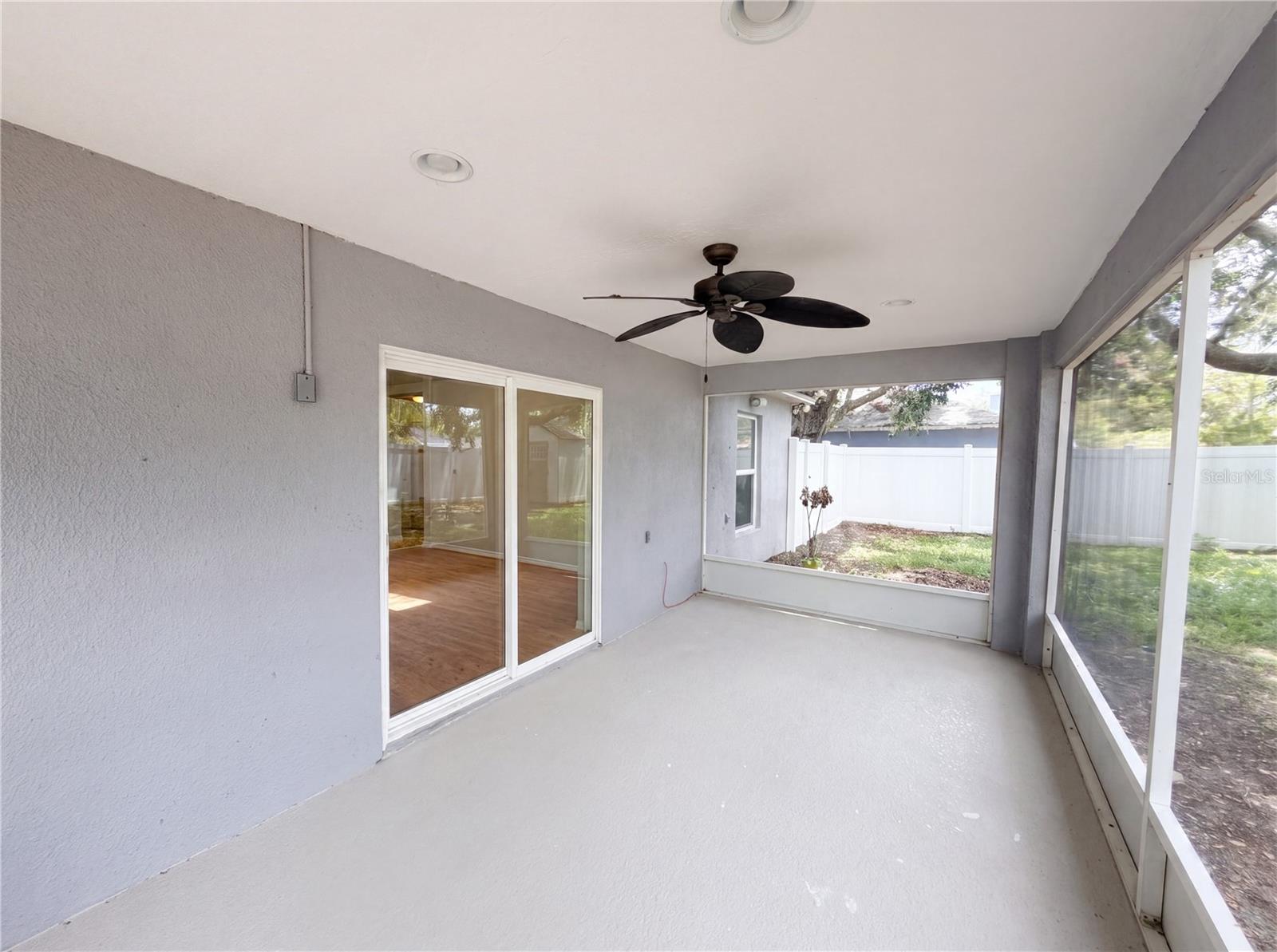 1360 WILDBERRY LN, DELTONA, FL, 32725
