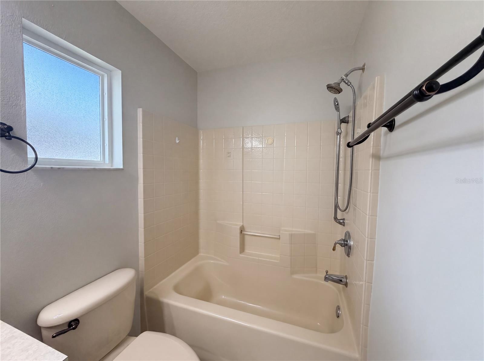 1360 WILDBERRY LN, DELTONA, FL, 32725