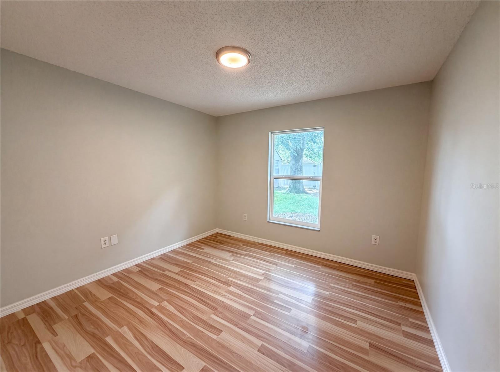 1360 WILDBERRY LN, DELTONA, FL, 32725
