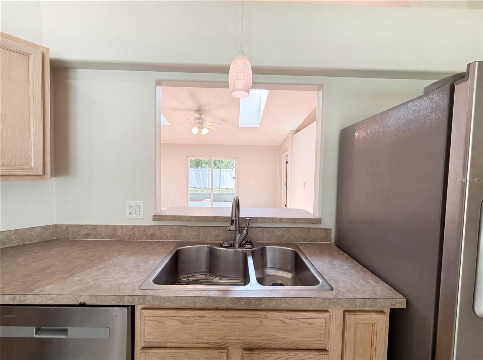 1360 WILDBERRY LN, DELTONA, FL, 32725
