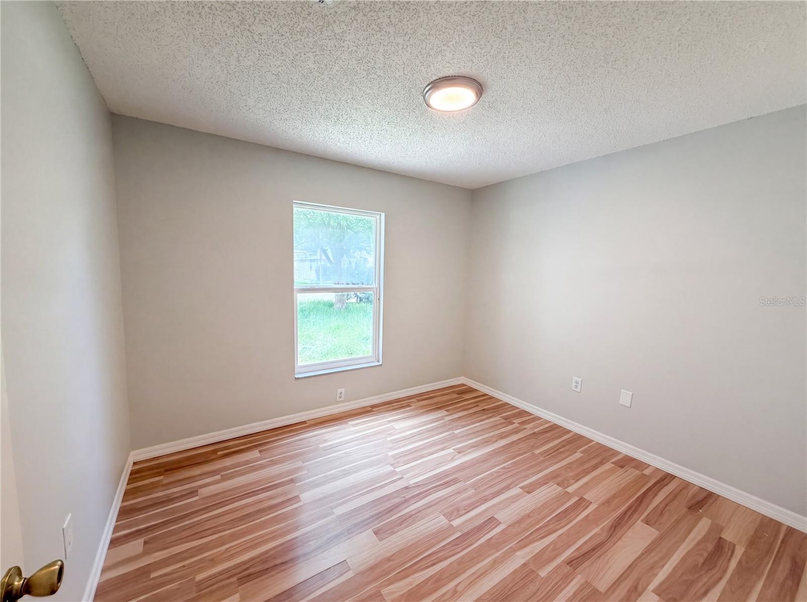 1360 WILDBERRY LN, DELTONA, FL, 32725