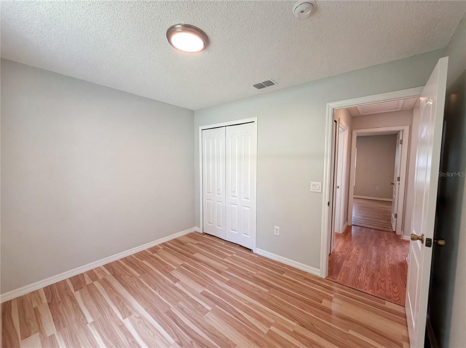 1360 WILDBERRY LN, DELTONA, FL, 32725