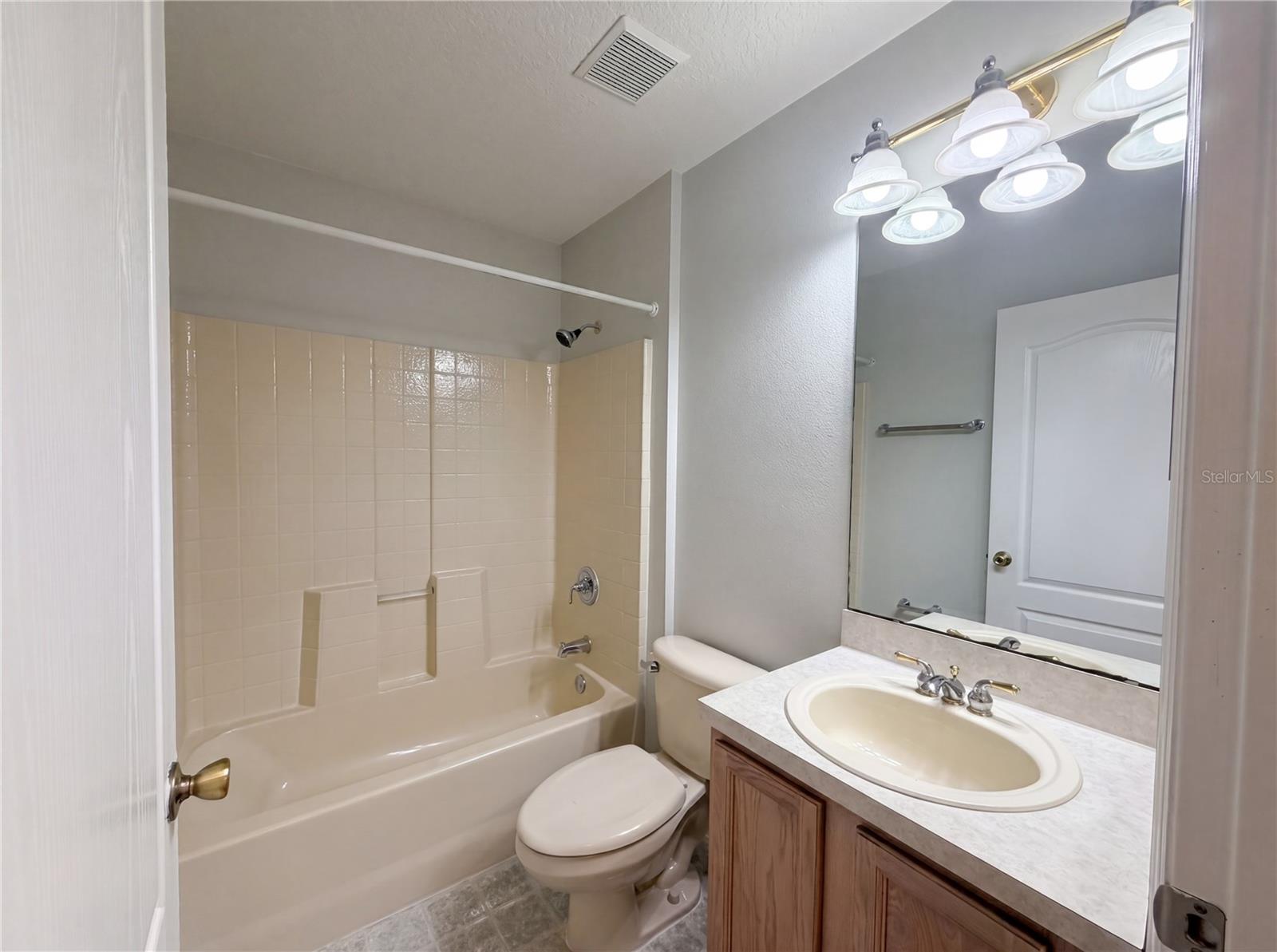 1360 WILDBERRY LN, DELTONA, FL, 32725