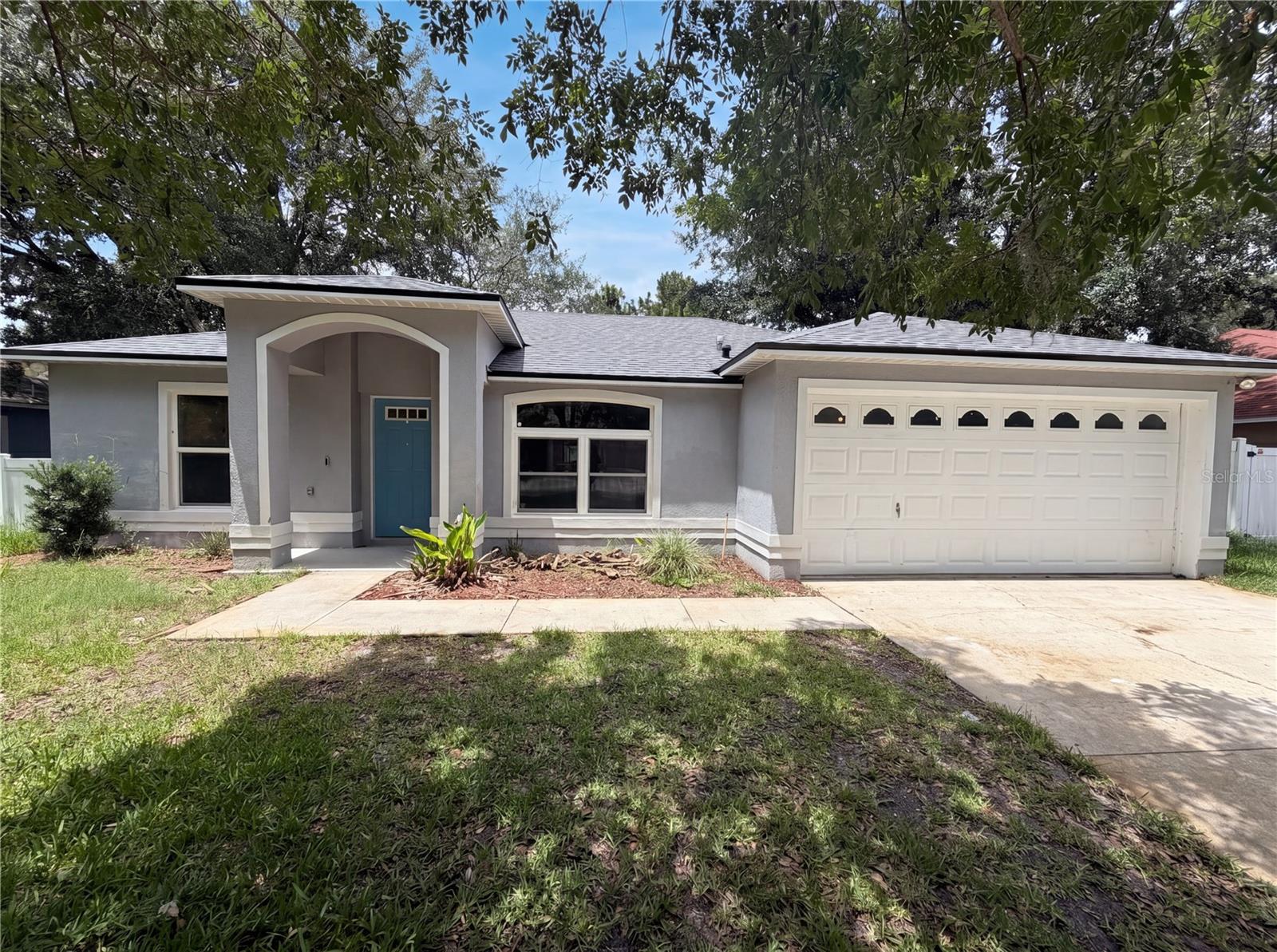 1360 WILDBERRY LN, DELTONA, FL, 32725