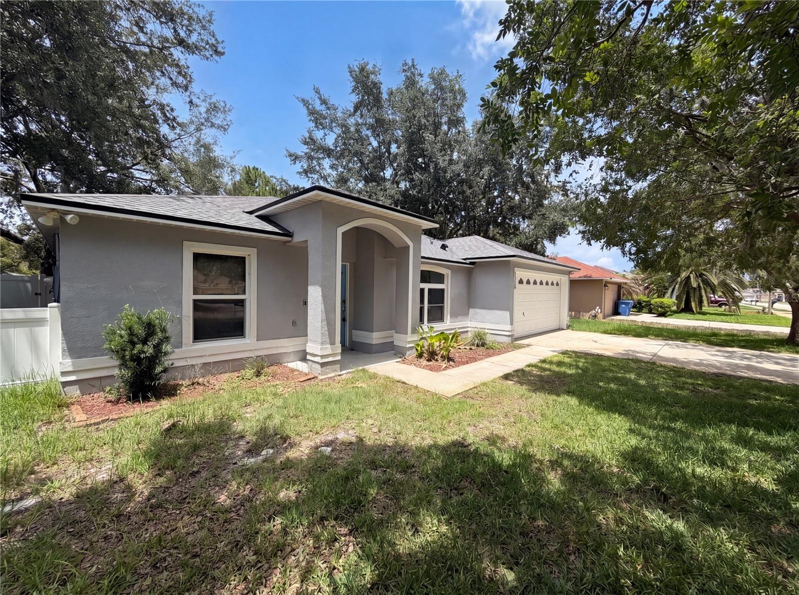 1360 WILDBERRY LN, DELTONA, FL, 32725