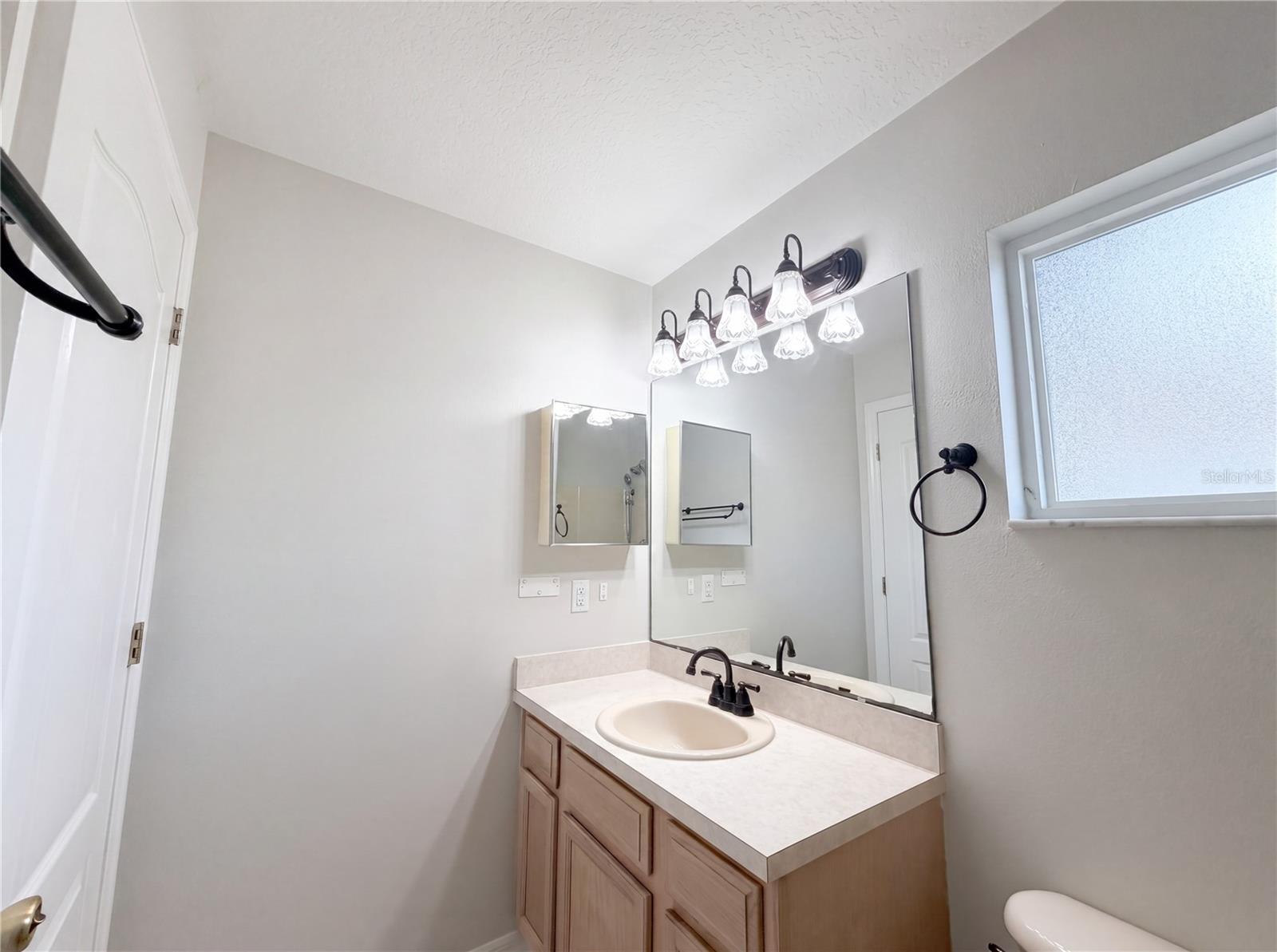 1360 WILDBERRY LN, DELTONA, FL, 32725