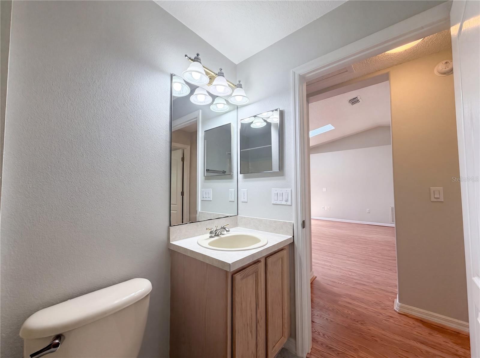 1360 WILDBERRY LN, DELTONA, FL, 32725