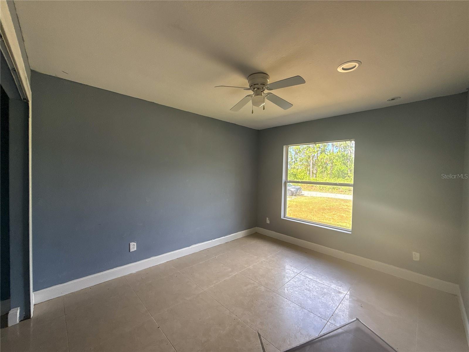 954 MARILYN AVE S, LEHIGH ACRES, FL, 33974