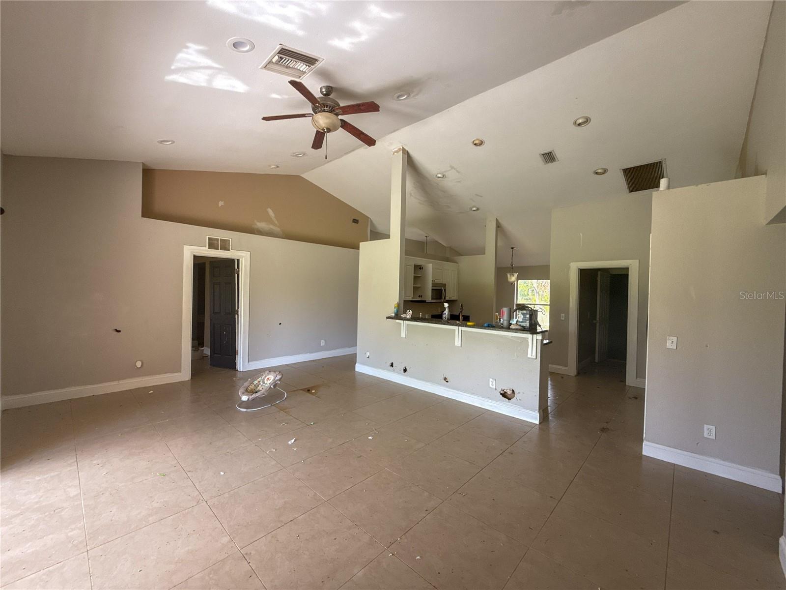 954 MARILYN AVE S, LEHIGH ACRES, FL, 33974