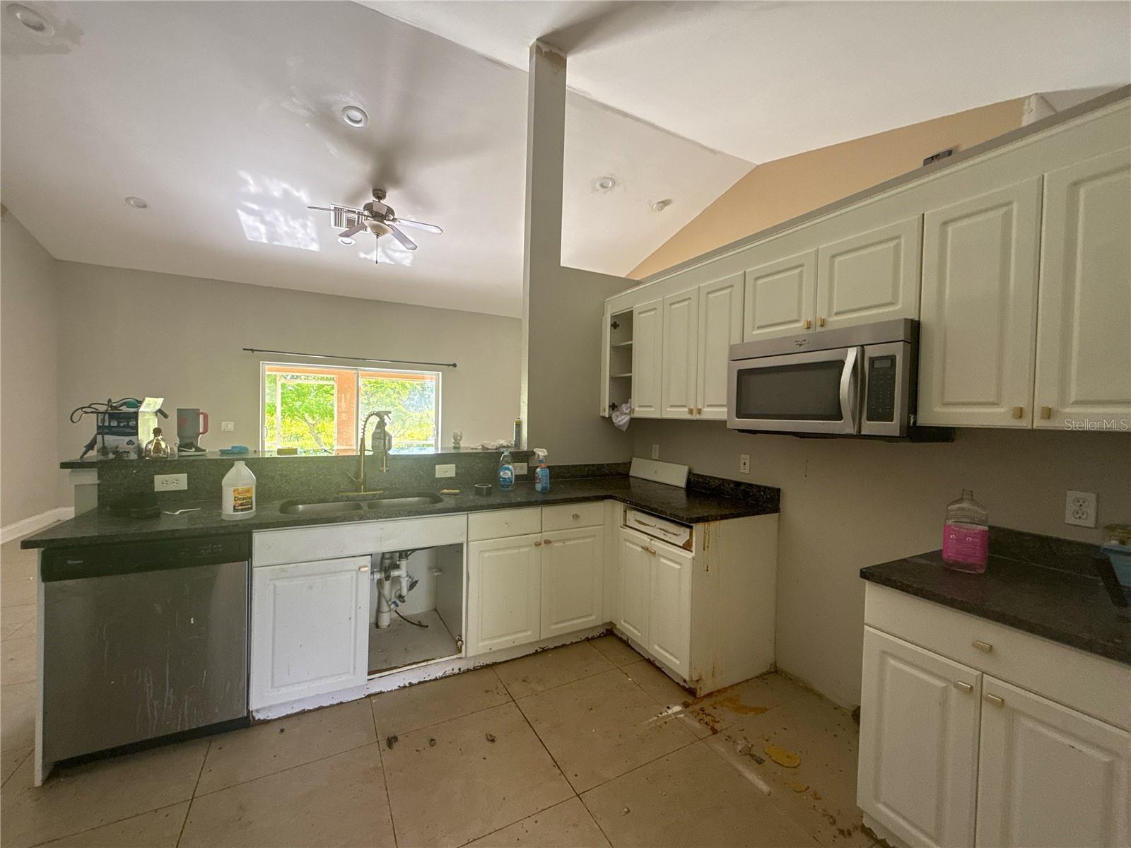 954 MARILYN AVE S, LEHIGH ACRES, FL, 33974