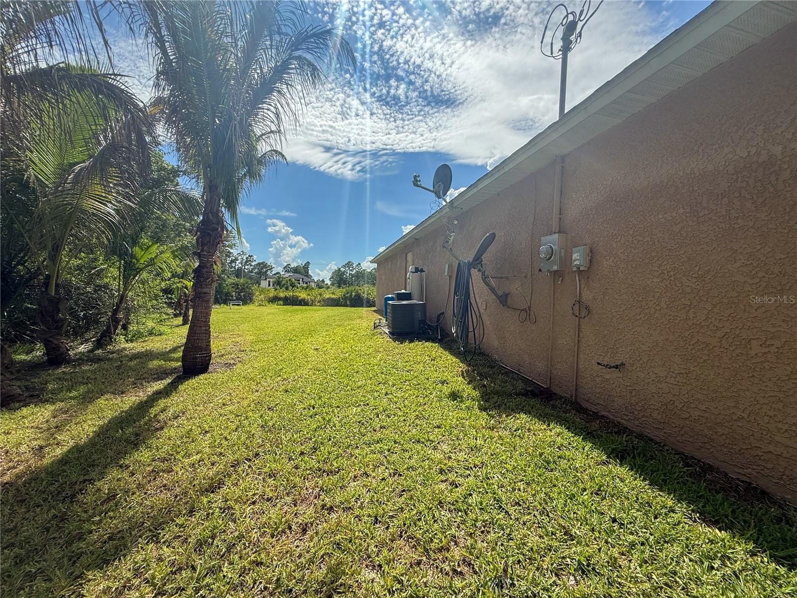 954 MARILYN AVE S, LEHIGH ACRES, FL, 33974