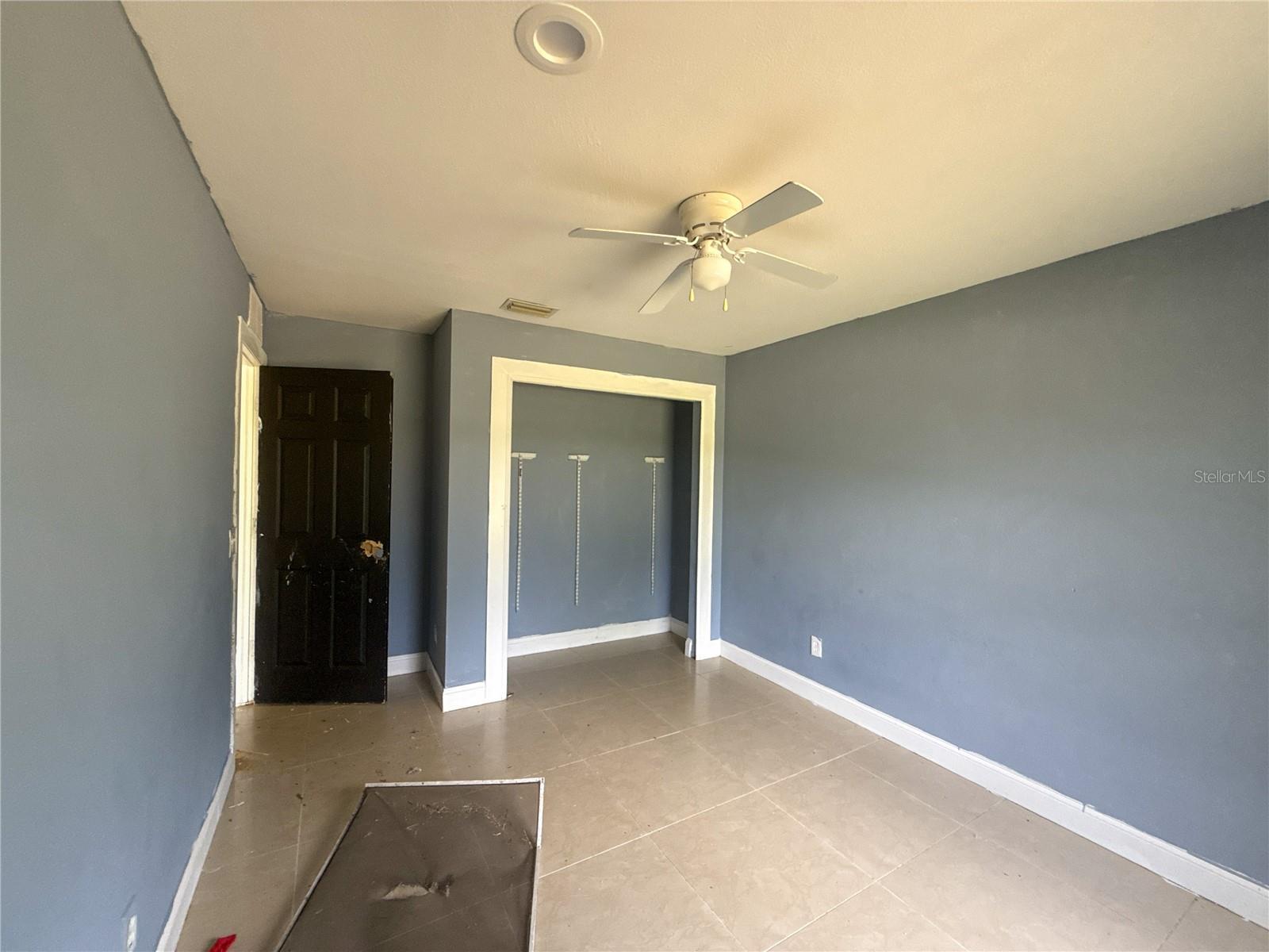 954 MARILYN AVE S, LEHIGH ACRES, FL, 33974