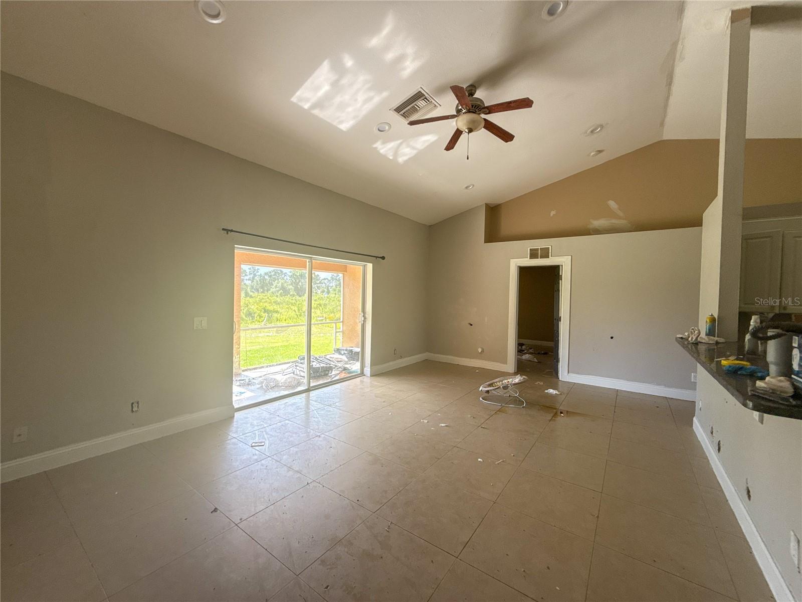 954 MARILYN AVE S, LEHIGH ACRES, FL, 33974
