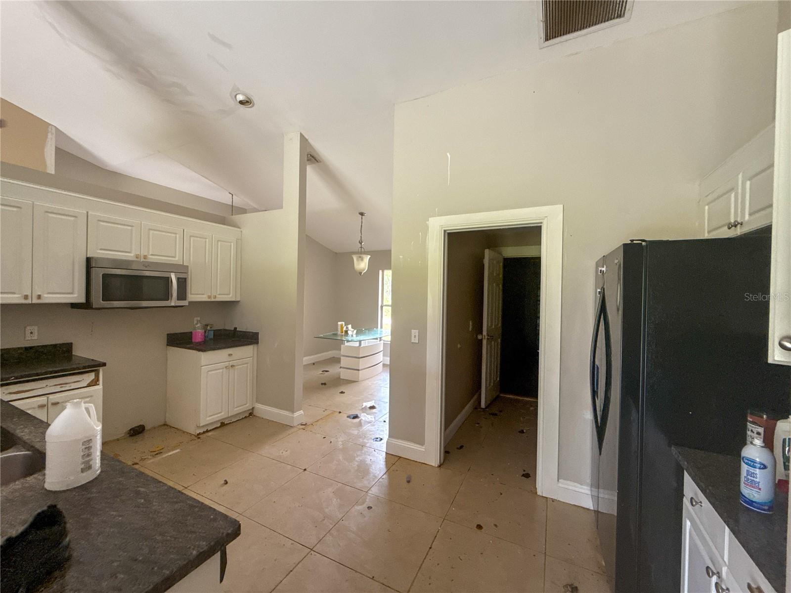 954 MARILYN AVE S, LEHIGH ACRES, FL, 33974