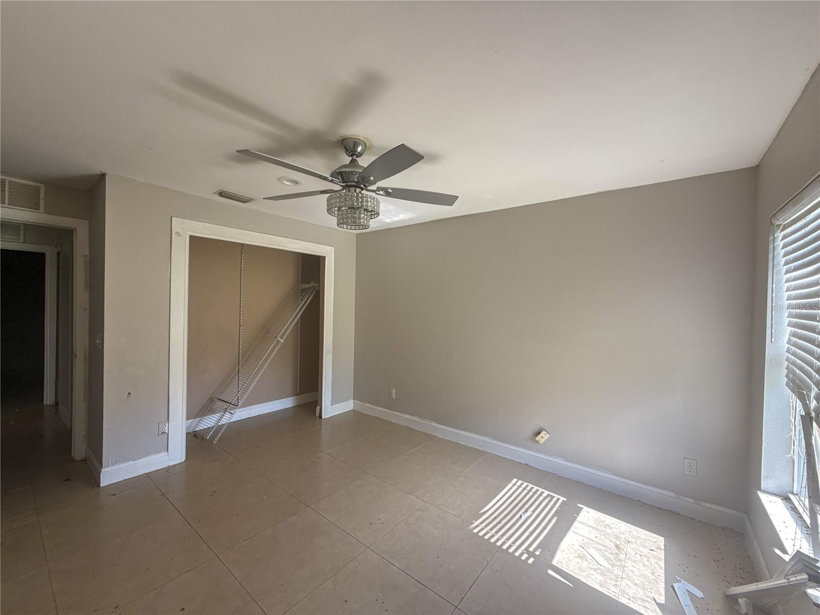 954 MARILYN AVE S, LEHIGH ACRES, FL, 33974