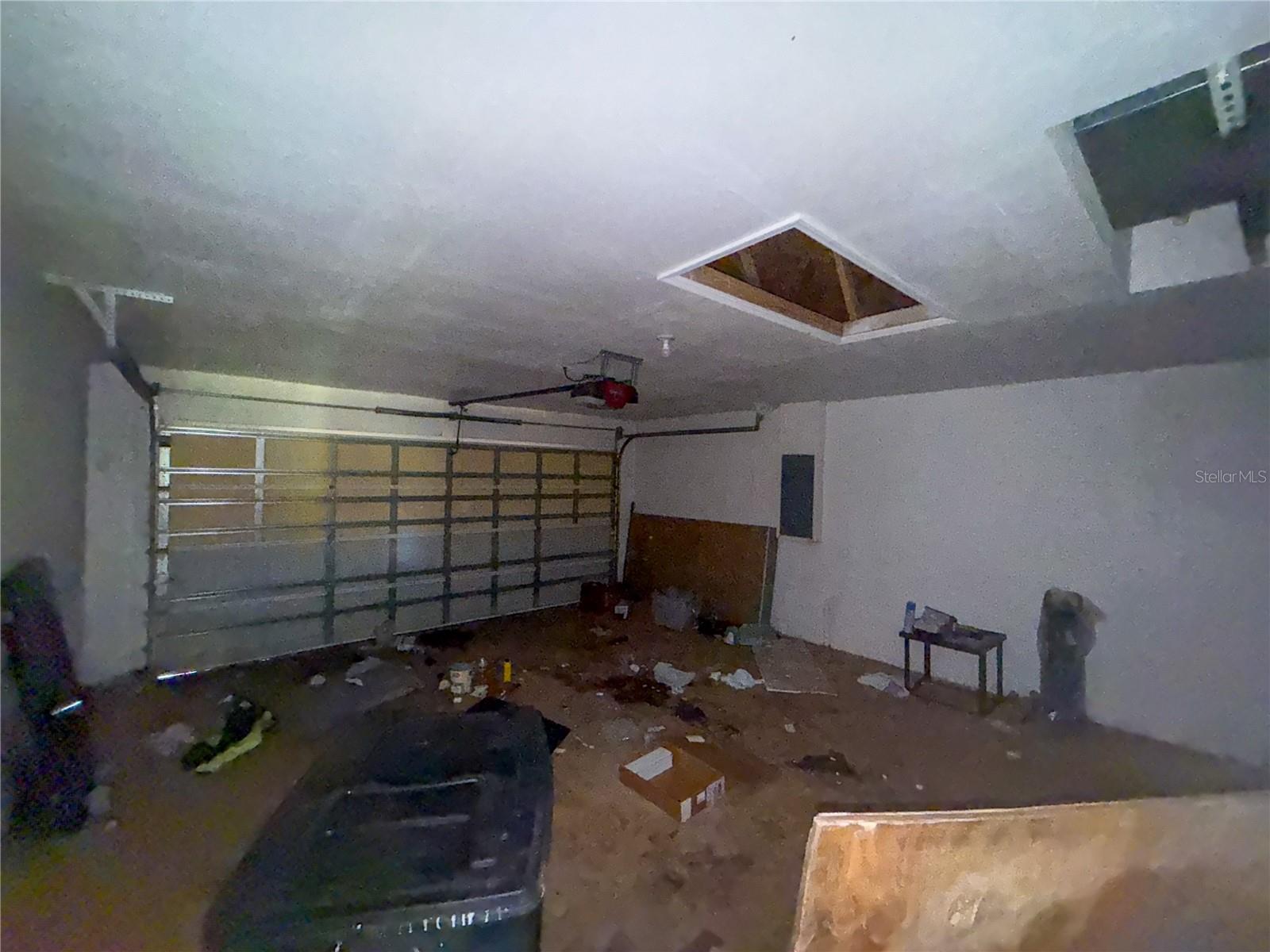 954 MARILYN AVE S, LEHIGH ACRES, FL, 33974