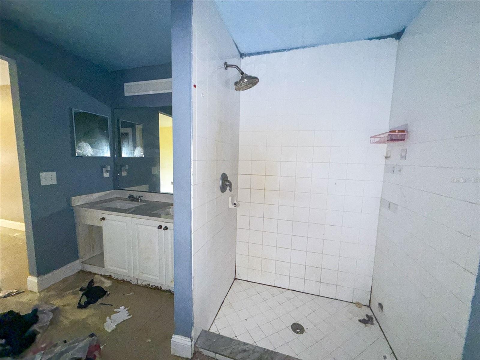 954 MARILYN AVE S, LEHIGH ACRES, FL, 33974