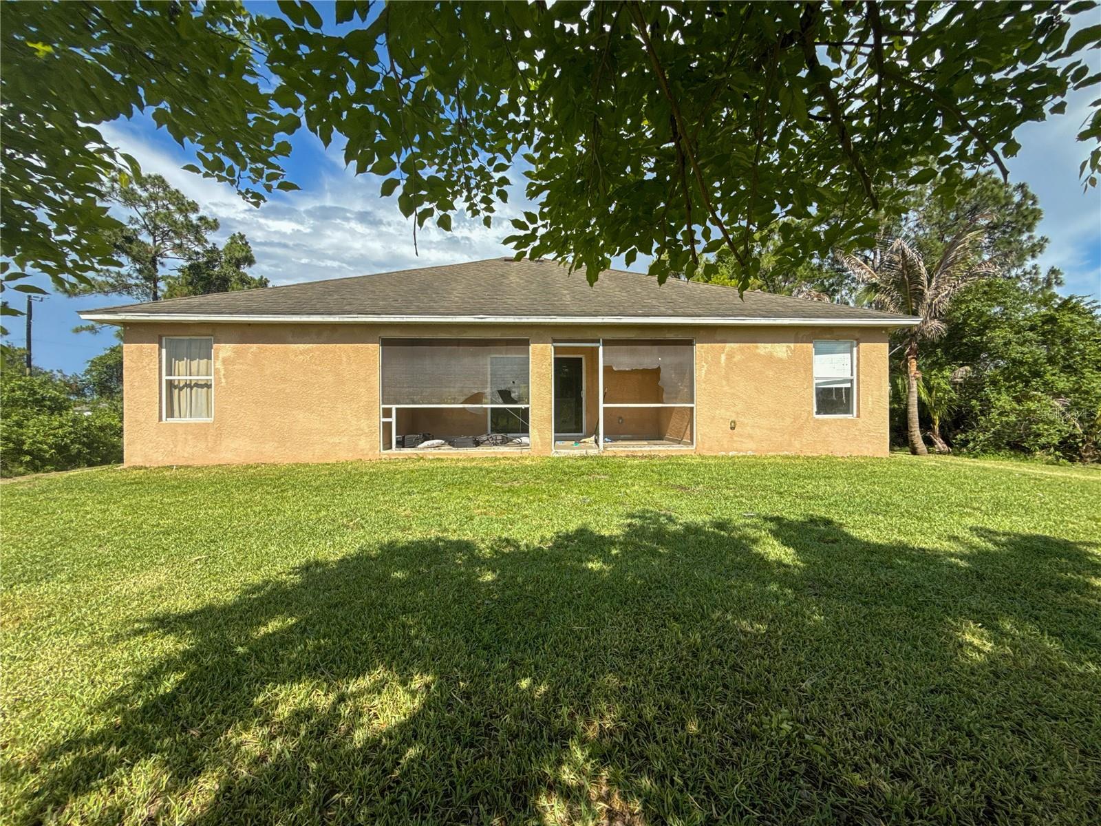 954 MARILYN AVE S, LEHIGH ACRES, FL, 33974