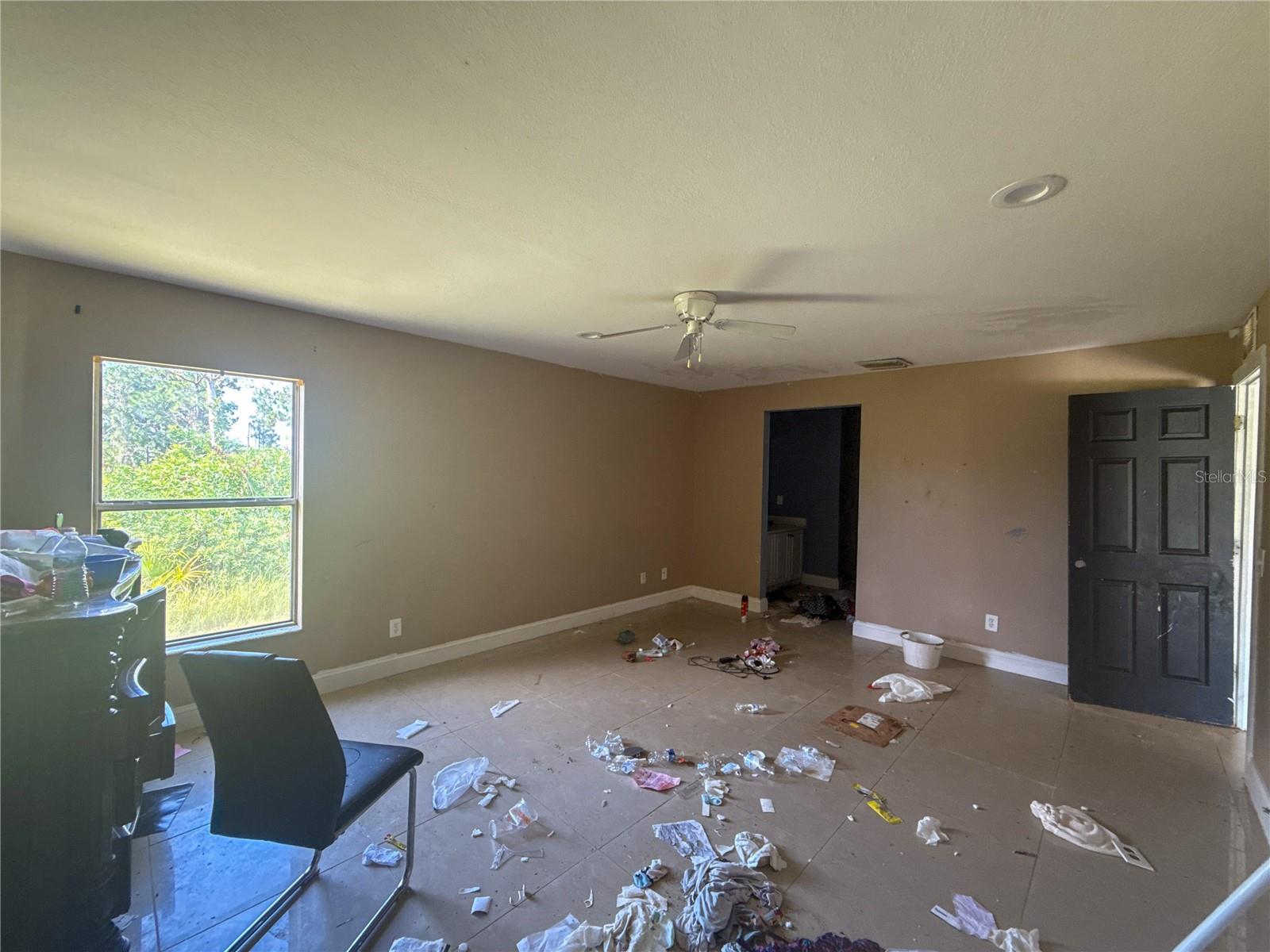 954 MARILYN AVE S, LEHIGH ACRES, FL, 33974