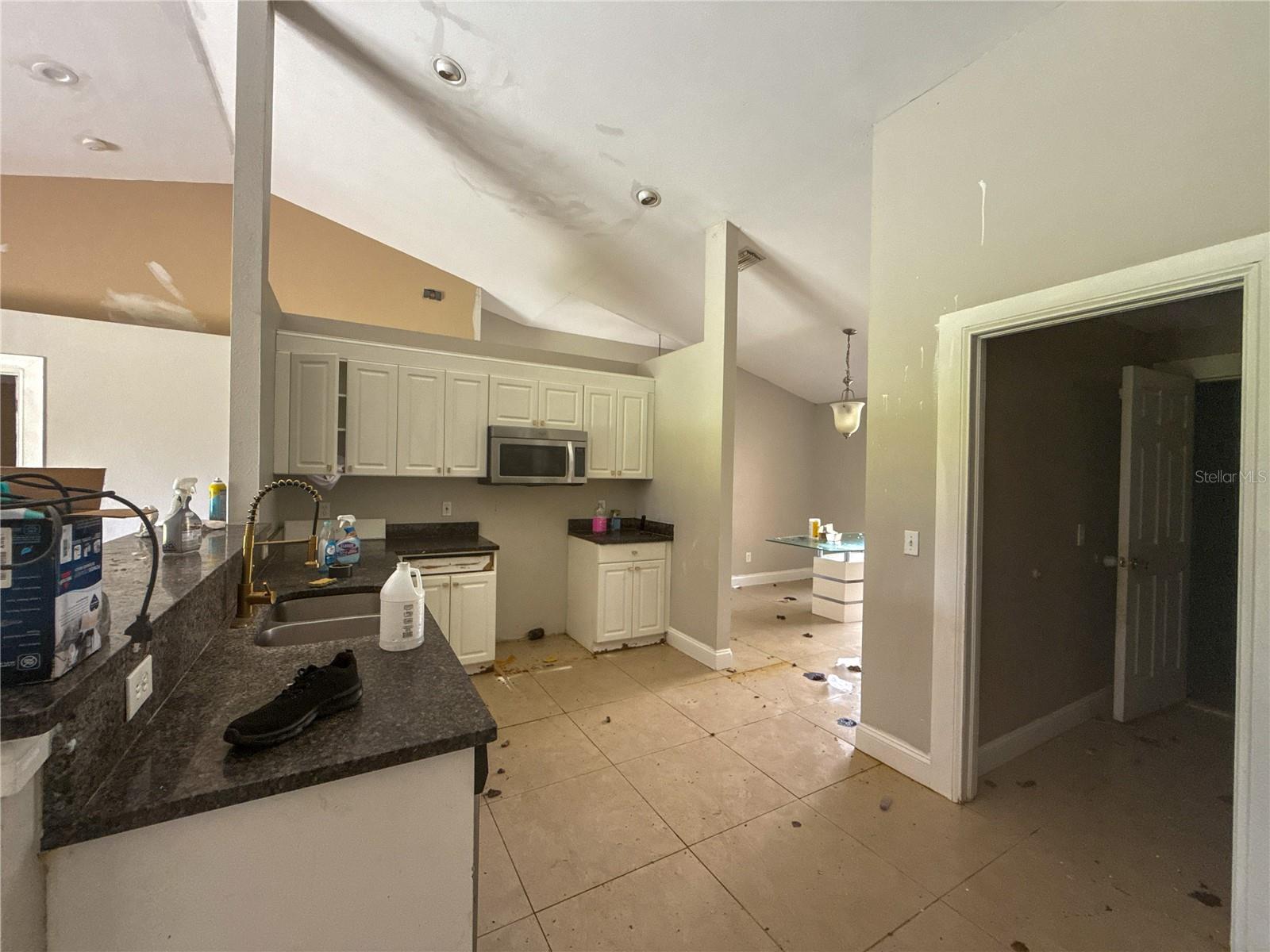 954 MARILYN AVE S, LEHIGH ACRES, FL, 33974