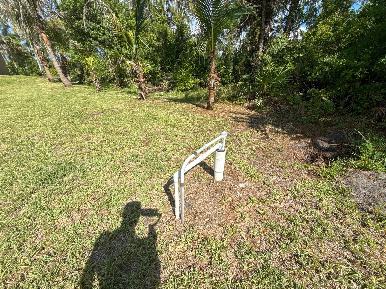 954 MARILYN AVE S, LEHIGH ACRES, FL, 33974