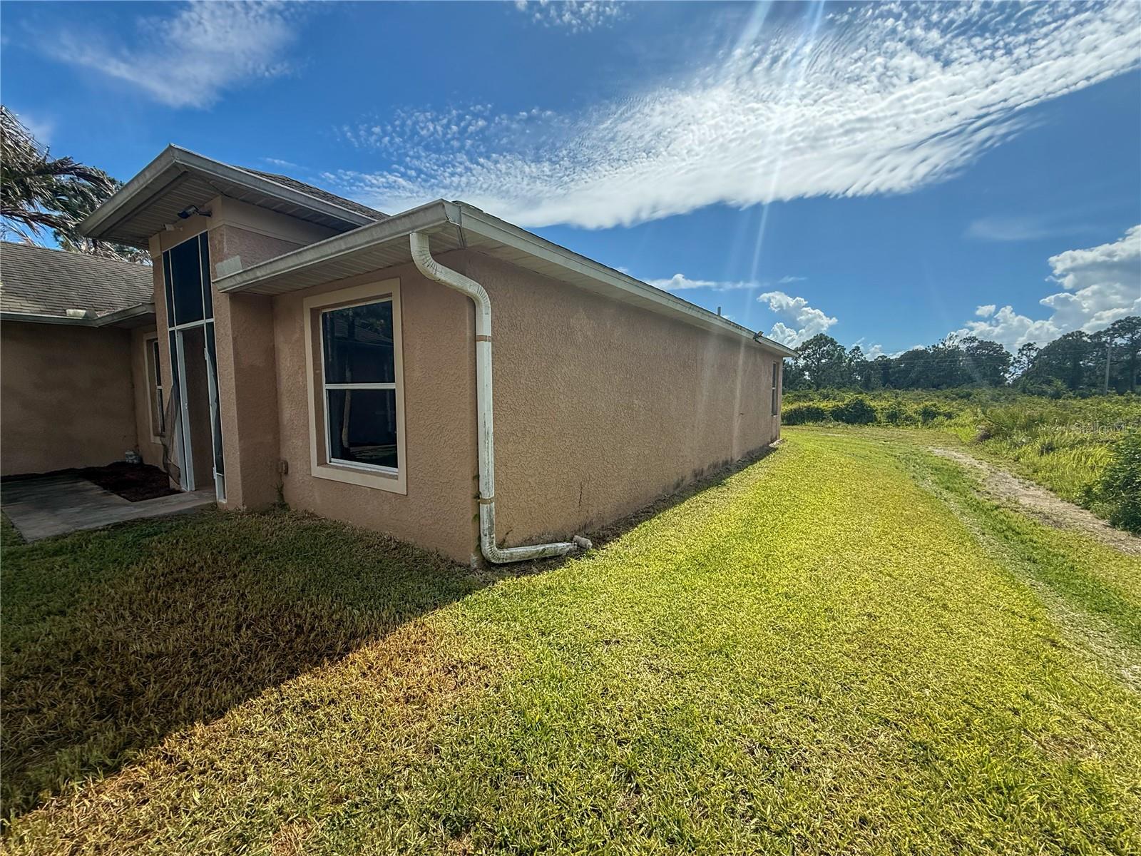 954 MARILYN AVE S, LEHIGH ACRES, FL, 33974