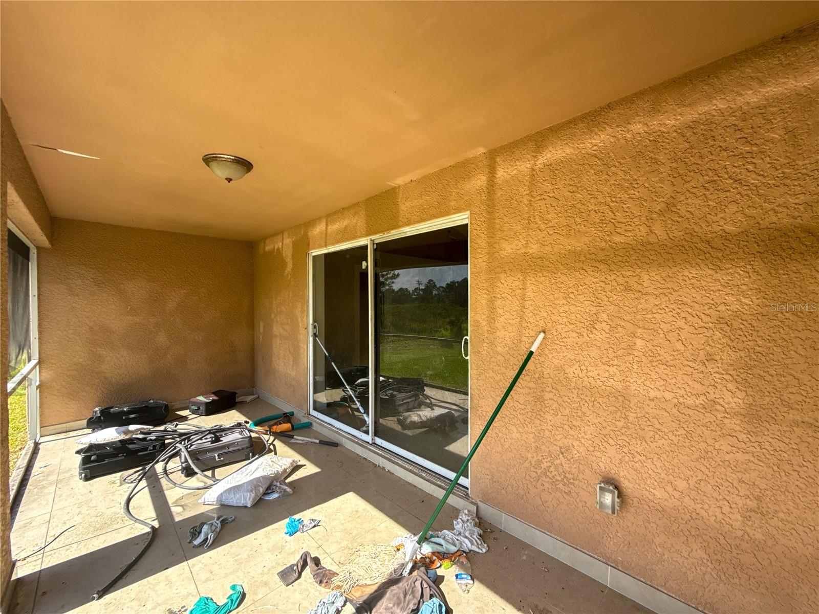 954 MARILYN AVE S, LEHIGH ACRES, FL, 33974