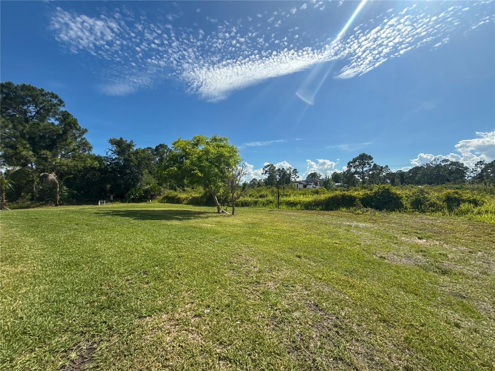 954 MARILYN AVE S, LEHIGH ACRES, FL, 33974