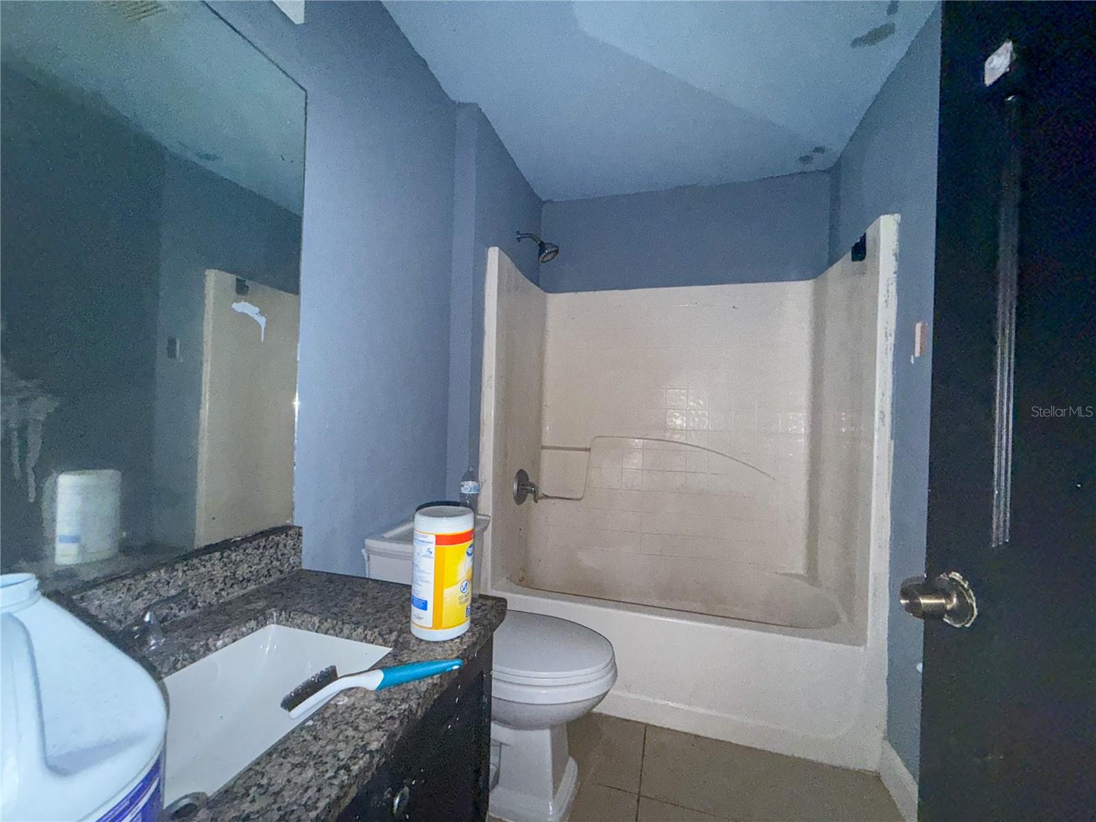 954 MARILYN AVE S, LEHIGH ACRES, FL, 33974