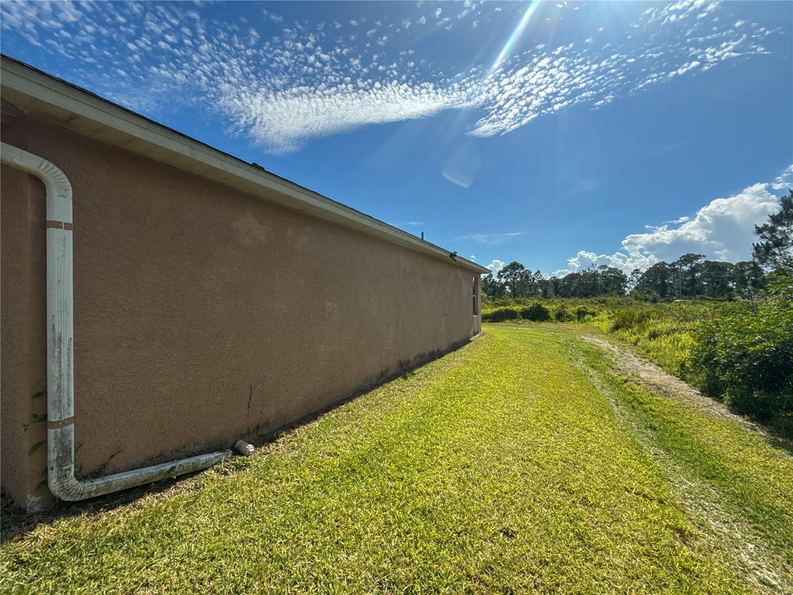 954 MARILYN AVE S, LEHIGH ACRES, FL, 33974