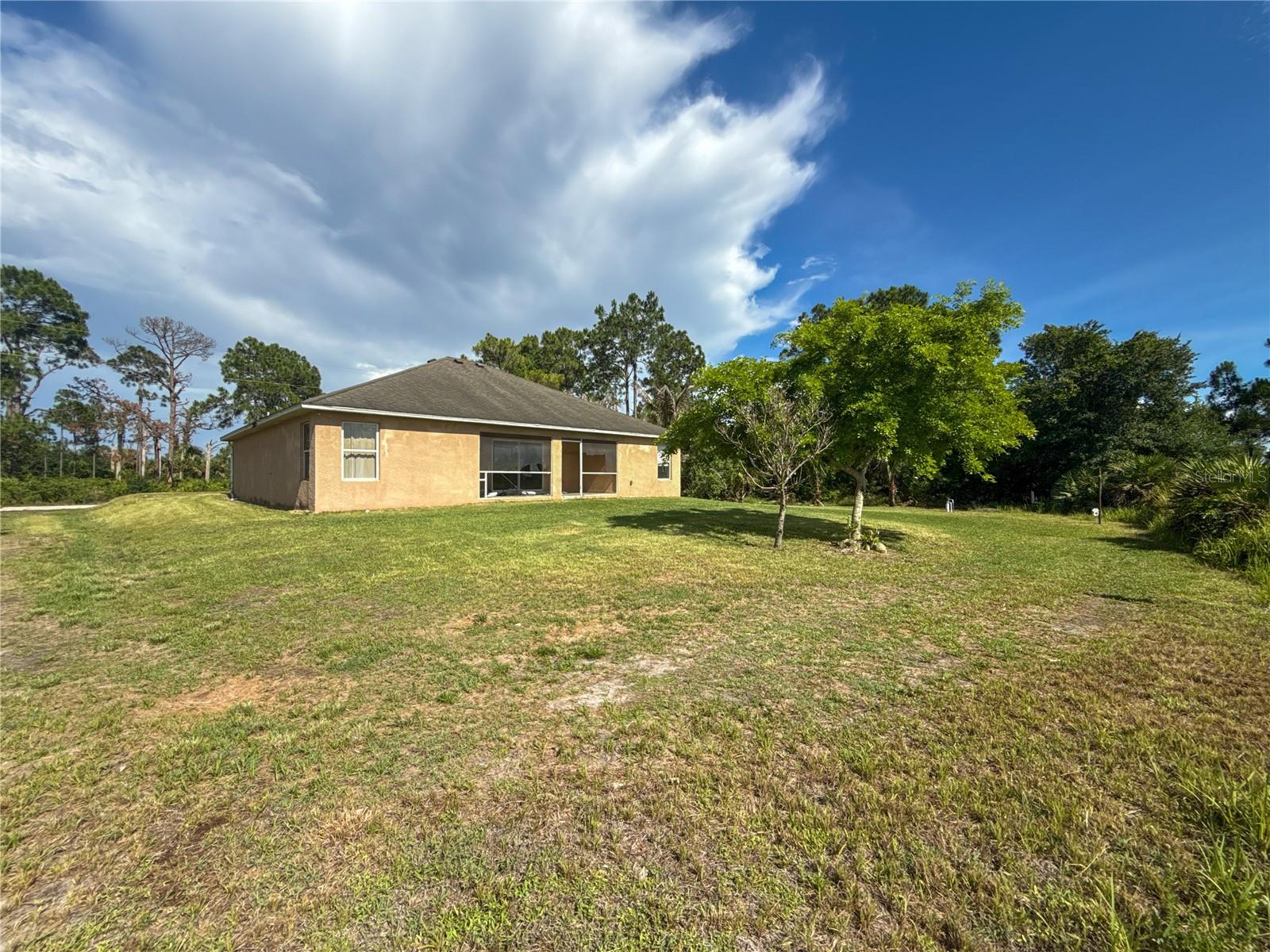954 MARILYN AVE S, LEHIGH ACRES, FL, 33974