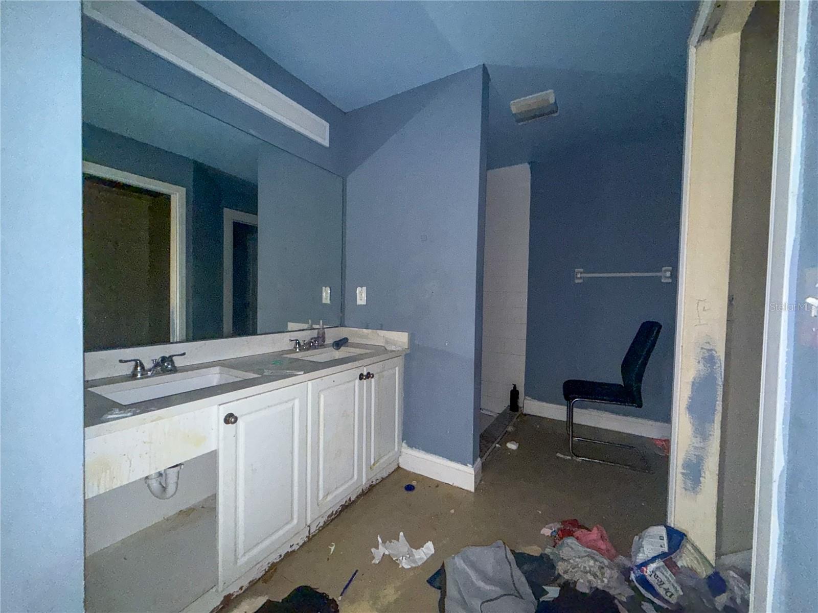 954 MARILYN AVE S, LEHIGH ACRES, FL, 33974