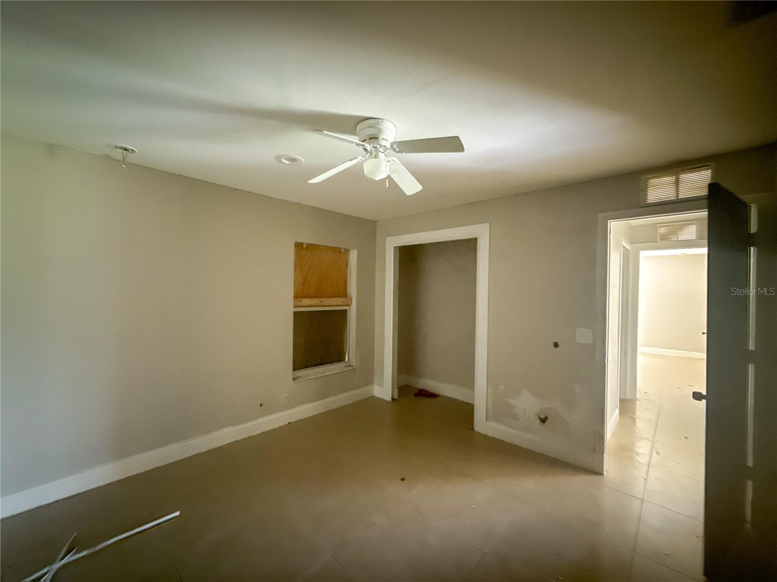 954 MARILYN AVE S, LEHIGH ACRES, FL, 33974