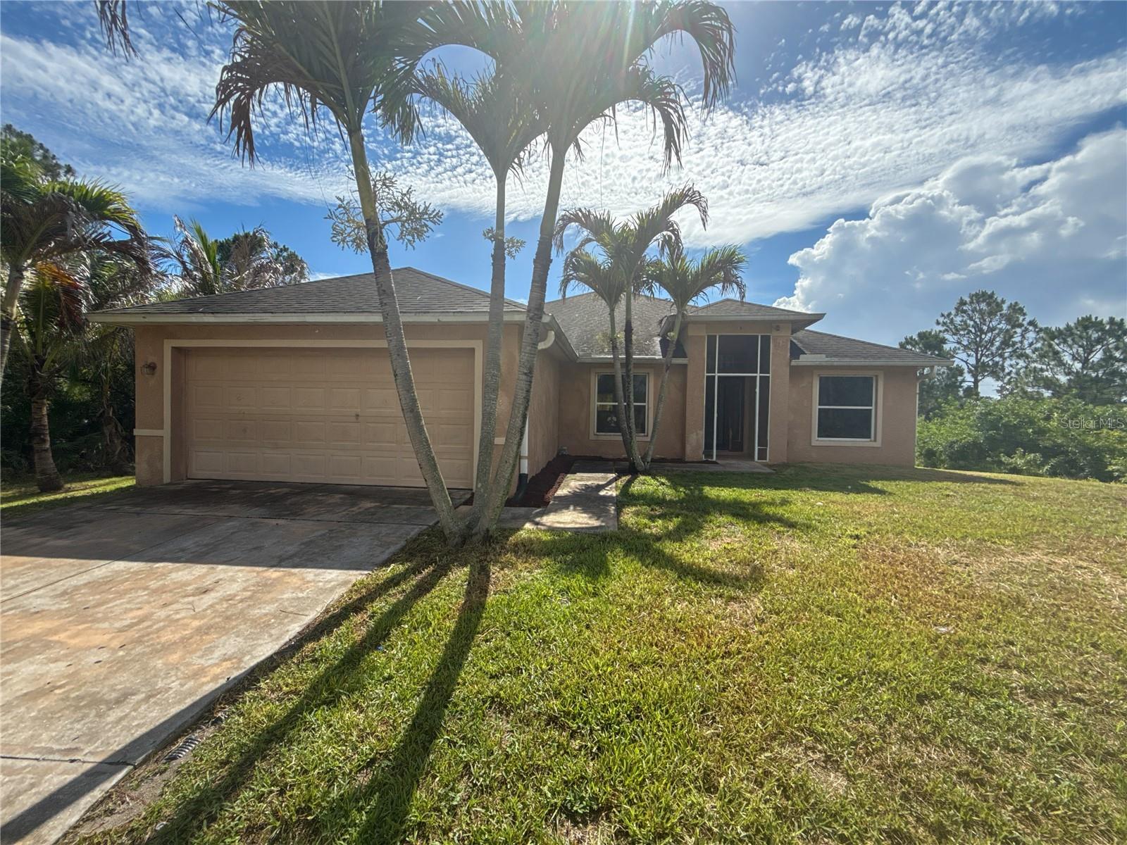 954 MARILYN AVE S, LEHIGH ACRES, FL, 33974