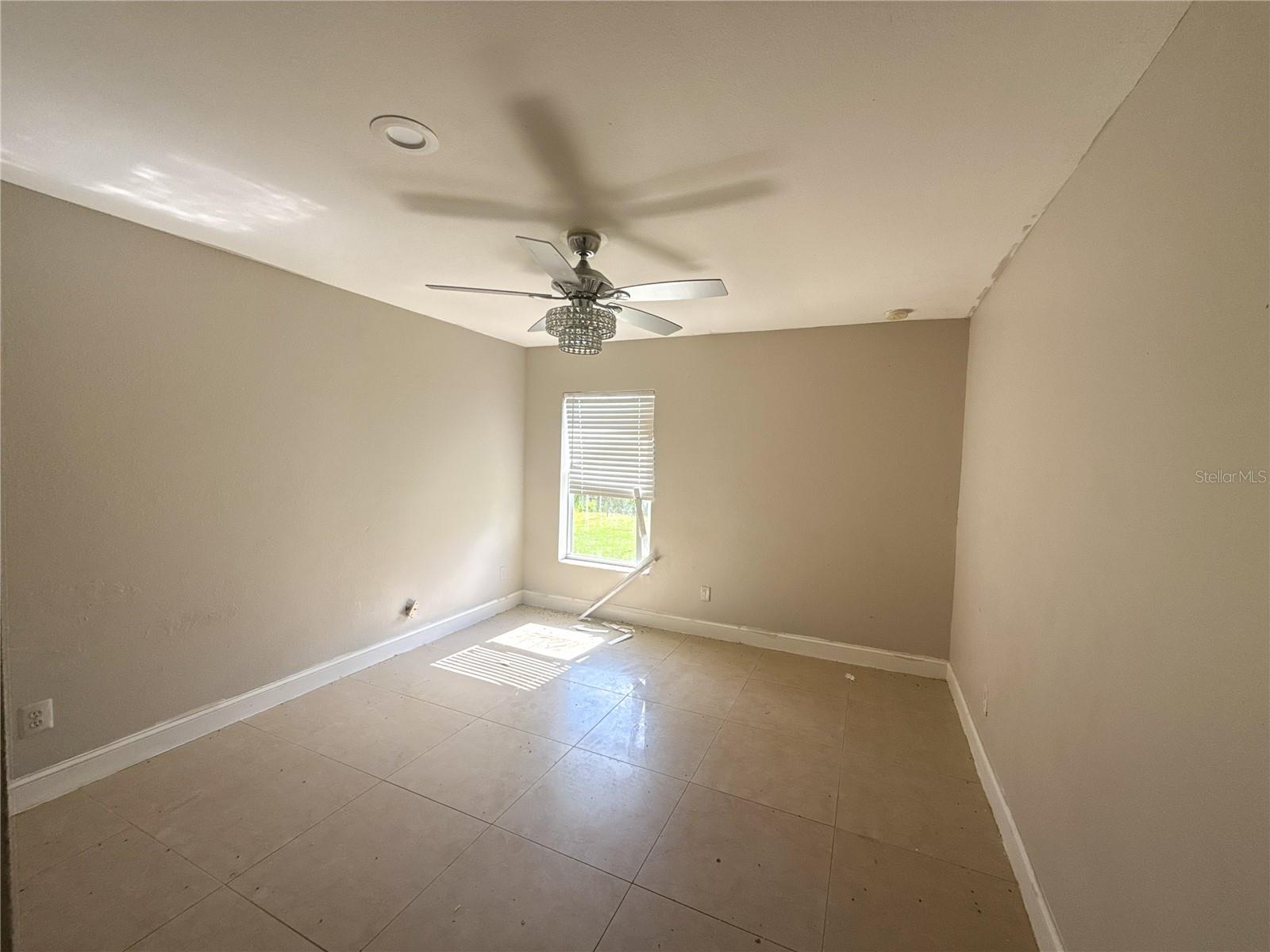 954 MARILYN AVE S, LEHIGH ACRES, FL, 33974