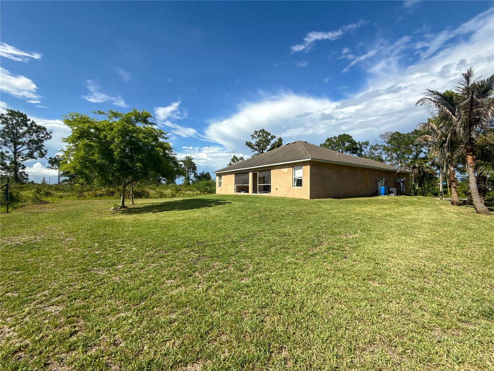954 MARILYN AVE S, LEHIGH ACRES, FL, 33974